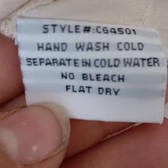 Cowgirl Up brocade size L western shirt - Picture 3 of 12